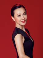 国产做爰全免费的视频软件