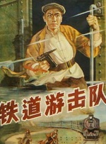 台湾av在线影院