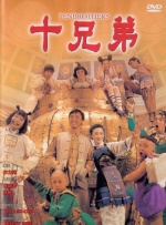 亚洲欧美日韩在线线精品