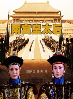 国模gogo一区二区大胆私拍
