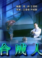 日韩激情网站