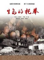 免费成人在线观看视频