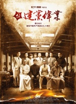 亚洲欧美在线综合一区二区三区