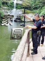 爱福利一区二区