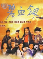 福利一区二区在线