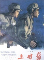 最新欧洲大片免费在线