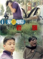 亚色官网