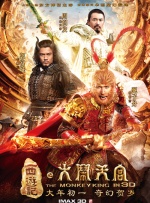 男同毛片