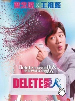 gay欧美猛男巨大第一次图片