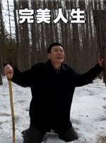 伊人久艹