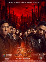 任你躁在线播放视频
