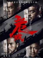 污动漫在线