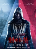 艳女十八式无删减