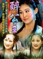 女人夜色黄网在线观看
