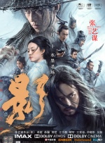 蜜桃视频资源站