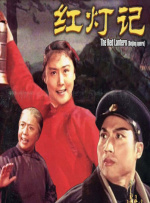 国产一区自拍视频