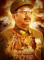 国产精品美女www爽爽爽视频