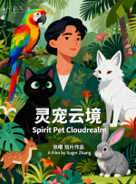 宅男噜噜噜66国产免费观看