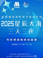 少妇视频在线