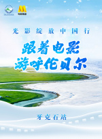国产午夜精品一区二区