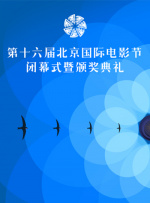 第三版无母版