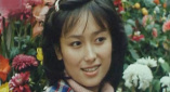 诱惑女教师