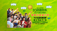 猫咪最新地域网名是什么懂的都懂