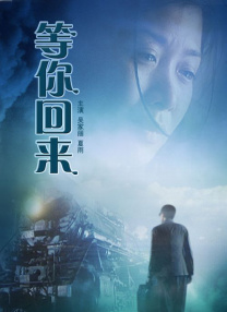 亚洲色图第三页