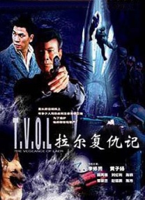 免费精品一区二区