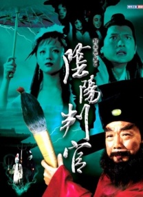 五月天激激婷婷大综合丁香