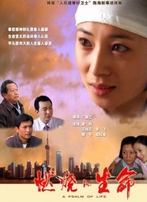 欧美极品一区二区三区