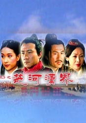 免费av网站无毒