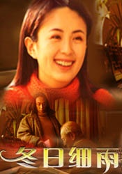 亚洲精品美腿丝袜国产一区