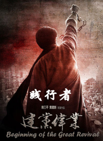 在线视频一区二区