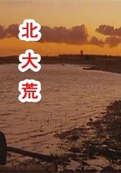 古惑仔在线观看免费完整版高清