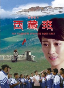 91亚洲精品色午夜麻豆