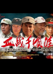 爱情岛官网网站