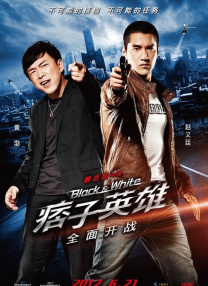 free黑人多人性派对hd