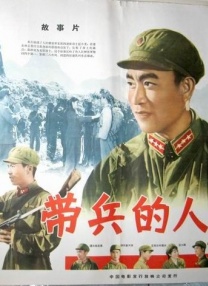 国产激情一区二区三区