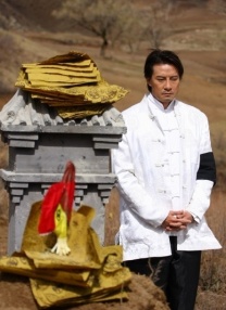 欧美日韩国产在线播放
