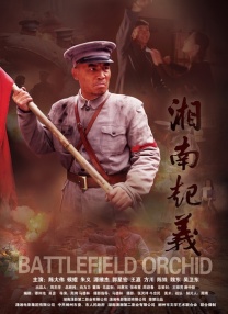 国产成人综合欧美精品久久