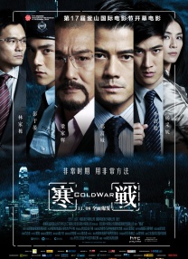 麻豆 free xxxx movies hd