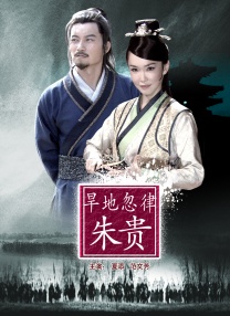 与表姐的不伦
