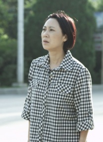 麻豆黑色丝袜jk制服福利网站