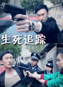 亚洲成人精品一区二区三区