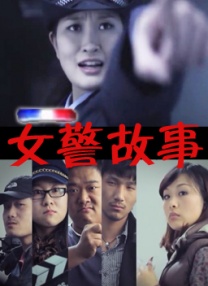 国产人妖xxxxx免费看