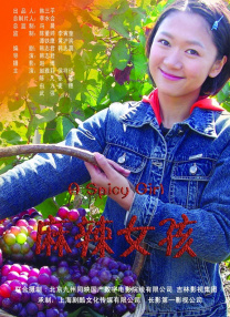欧美自拍视频一区