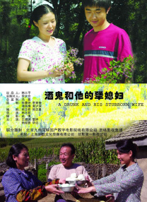 欧美一级免费