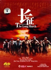 最近国产在线观看免费完整版