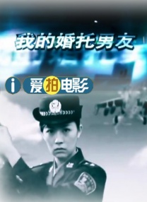 欧美一区二区在线观看